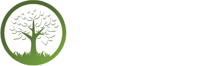 Scott Parry Certified Arborist LLC