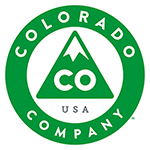 Colorado Company Scott Parry Arborist