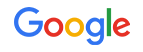 Google 5 star Review for Scott Parry Certified Arboris